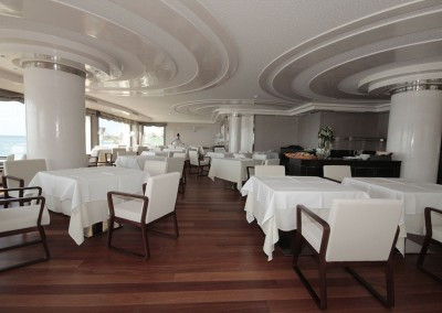 Hotel Vincci Benalmadena