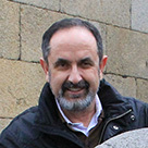 Manager Parquet Astorga Manager Parquet Astorga