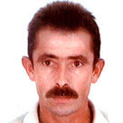Paco González