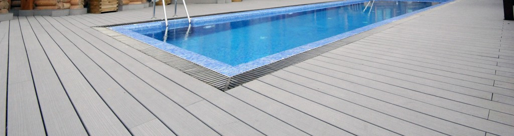 Tarima-Exterior-Sintetica-Timbertech-(28) - Parquet Astorga