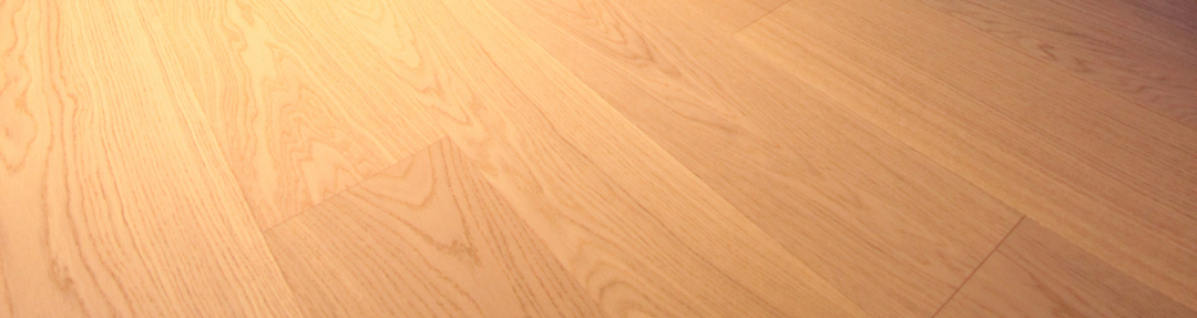 Tarima-Flotante-para-Interior-(5) - Parquet Astorga