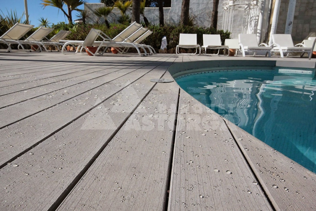 Tratamiento parquet Tratamiento parquet