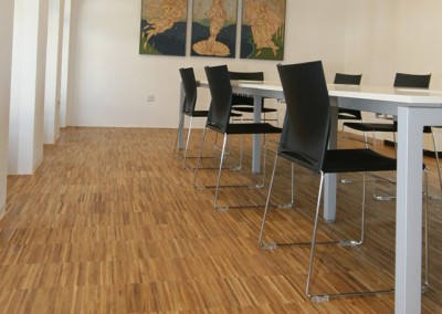 Parquet Industrial Roble (13)