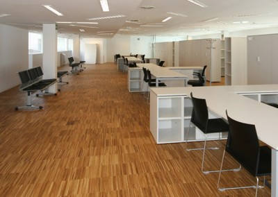 Parquet Industrial Roble (17)