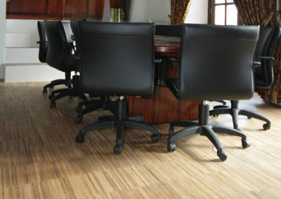 Ayto Archidona - Parquet Industrial Roble (5)