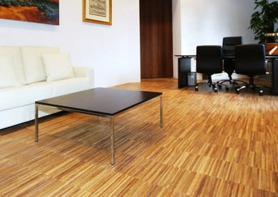 Ayto Archidona - Parquet Industrial Roble (6)