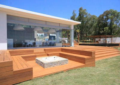The Sotogrande Reserve