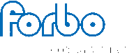 logo forbo flooring systems