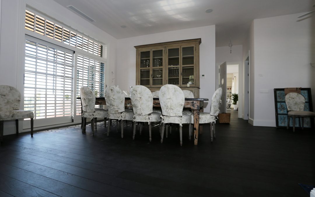 Chalet en Guadalmina