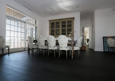Villa in Guadalmina