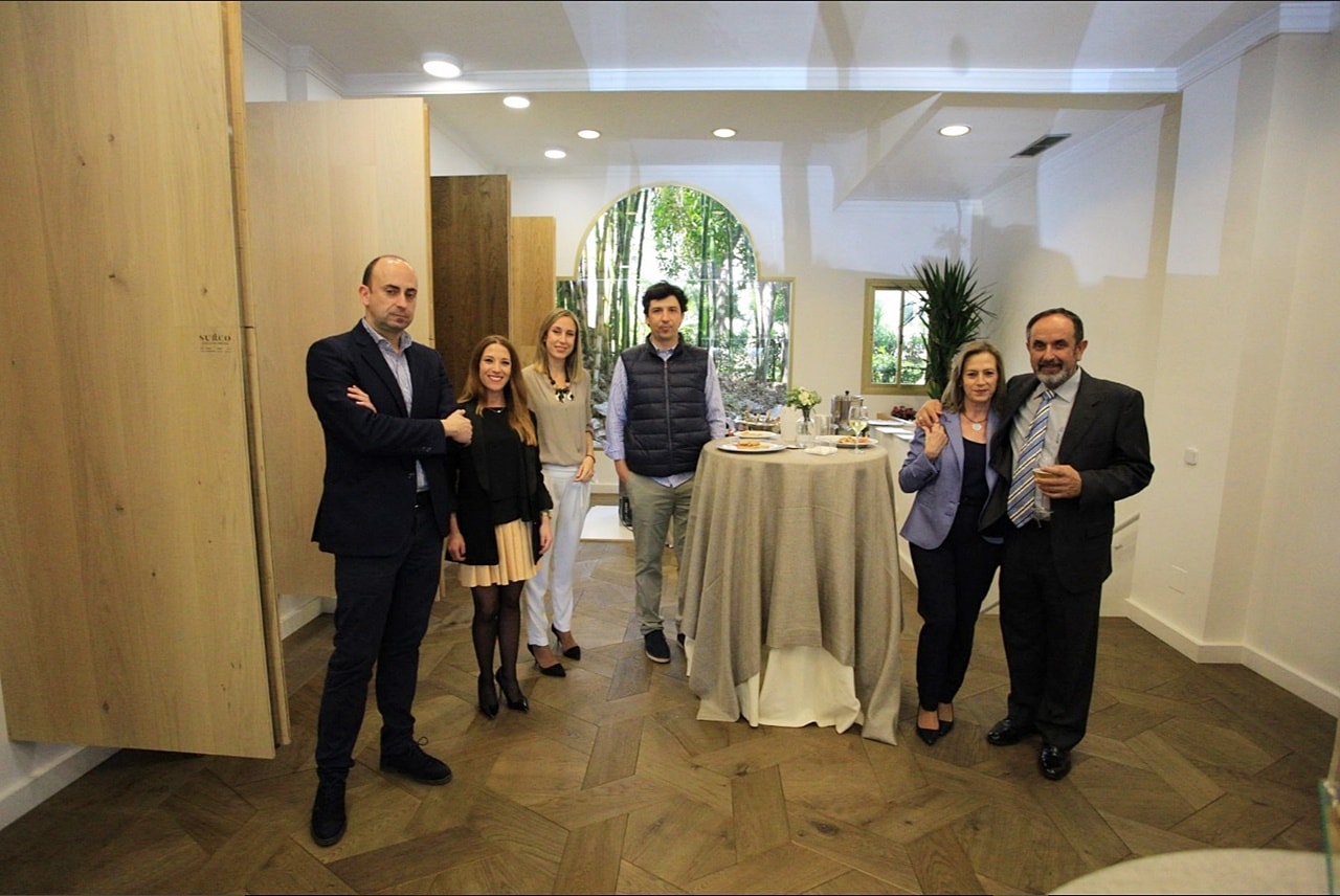 Interioristas Y Decoradores De Malaga Interioristas Y Decoradores De Malaga