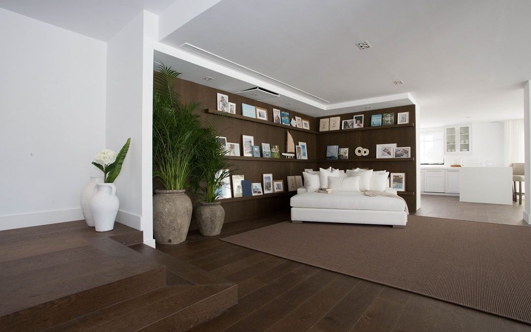 Villa Elba