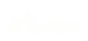 Logo Parquet Astorga Málaga