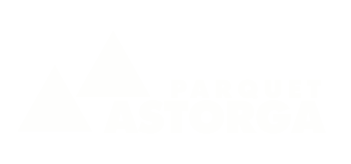 Parquet Astorga