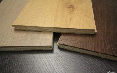Elegir tarima en Málaga, de Parquet Astorga
