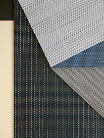 alfombra vinílica antibacteriana- detalles colores