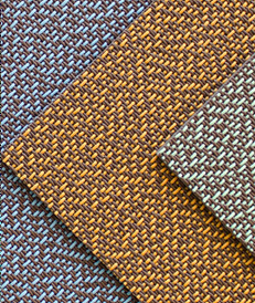 alfombra vinílica antibacteriana- detalles colores