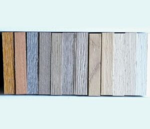 tonalidades en suelos de madera