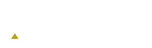 Parquet Astorga logo