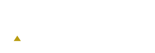 Parquet Astorga