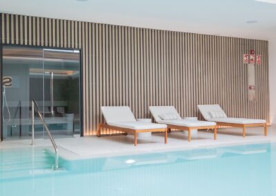 Urb. Soul Marbella
