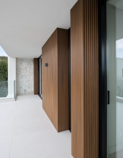 urbanización-villa