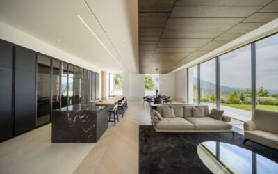Cómo proteger tu suelo de madera de la luz solar: Consejos prácticos y duraderos