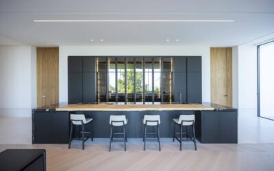Los mejores suelos para revalorizar tu casa