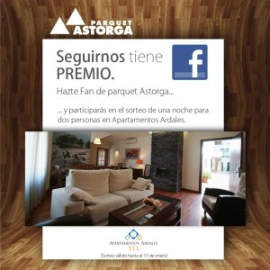 parquet-astorga-promocion