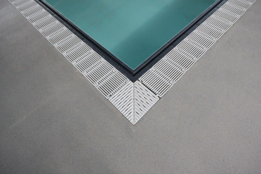 PVC-antideslizante-parquet-astorga