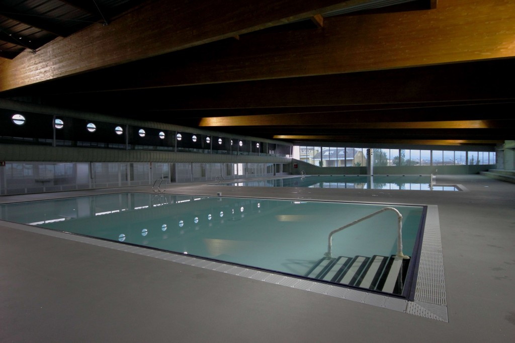 PVC-antideslizante-piscinas