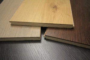 unir-tablas-parquet