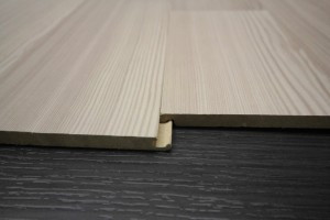 unir-tablas-parquet